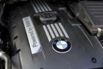BMW 1-Series M Coupe by Alpha-N Performance 2016 года